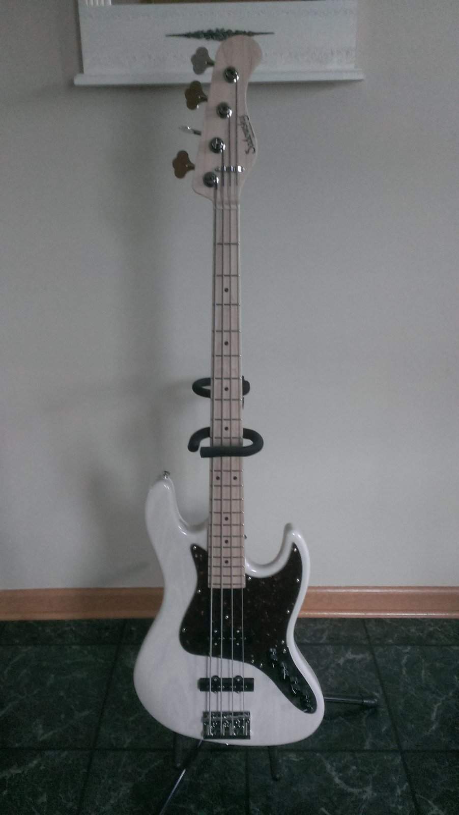 IMAG1395.jpg