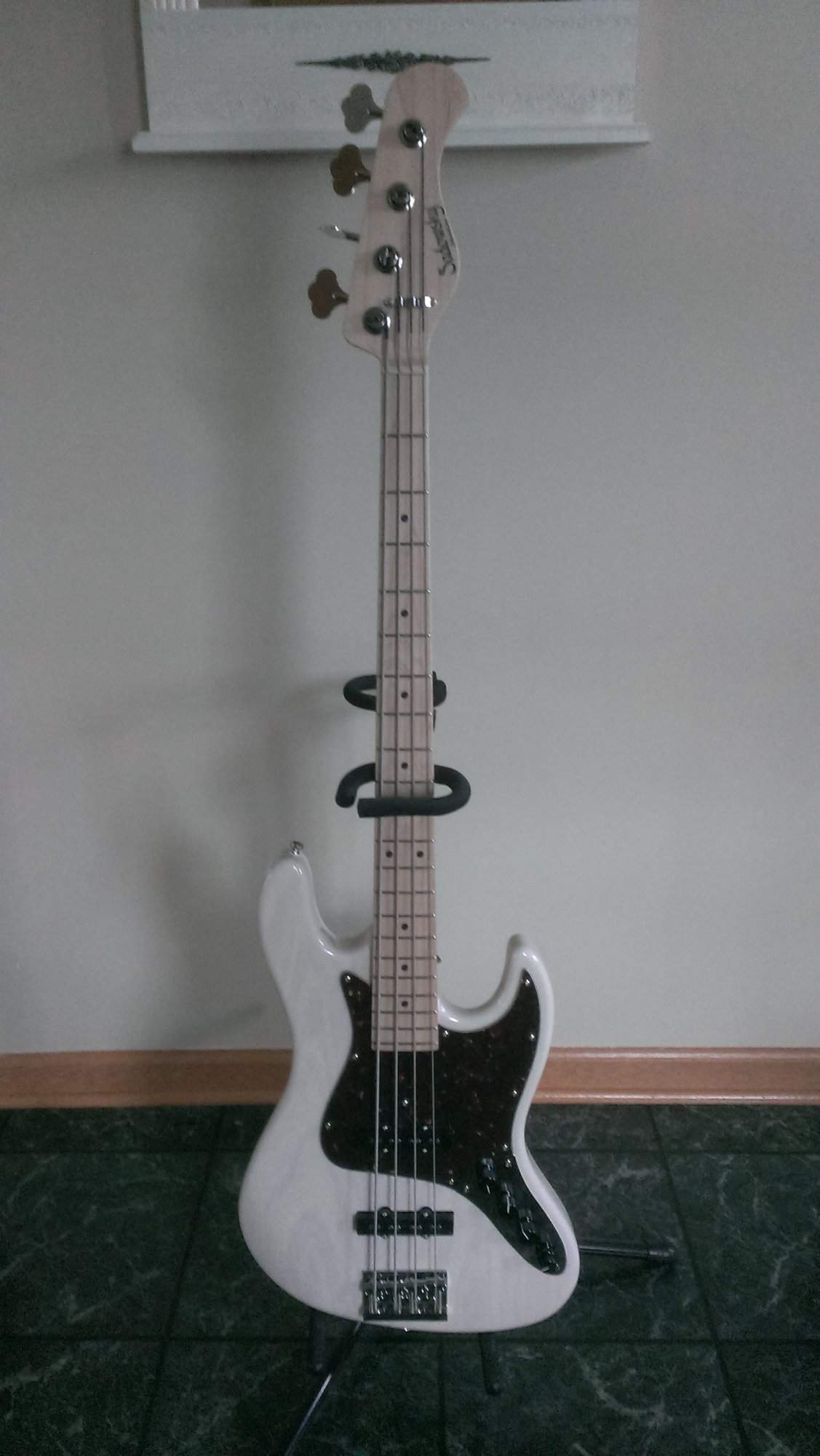 IMAG1395.jpg