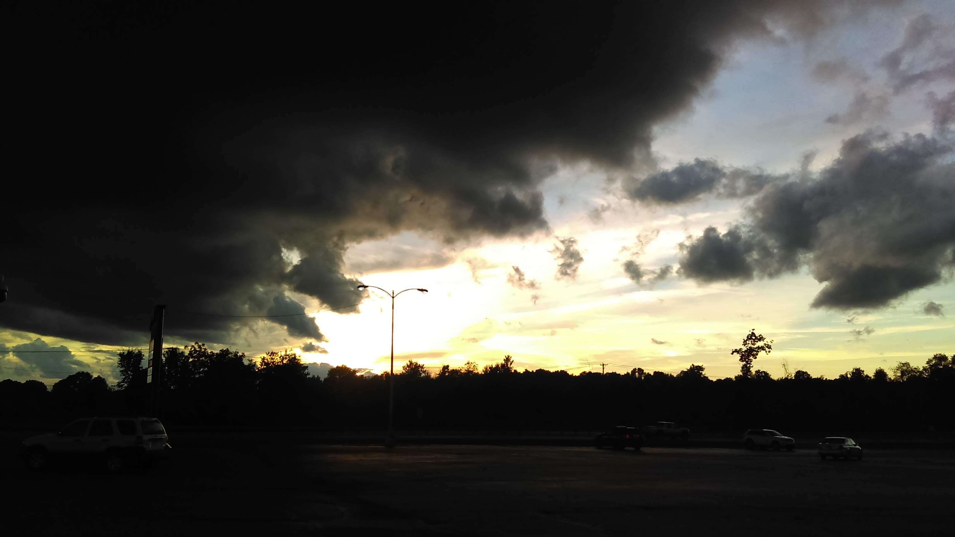 IMAG1616.jpg