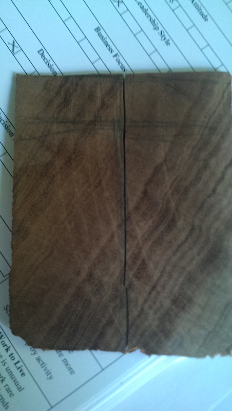 IMAG1630_zpsin9fgqs6.jpg