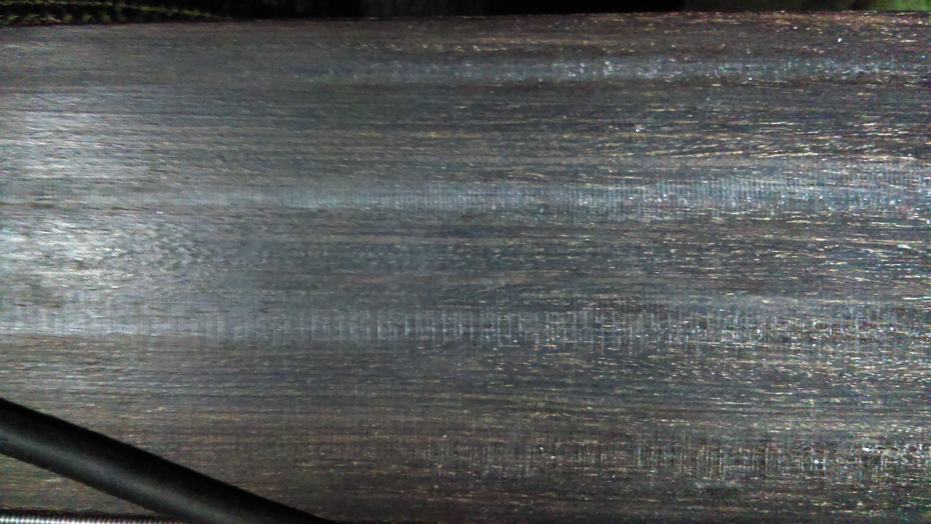 IMAG1672.jpg