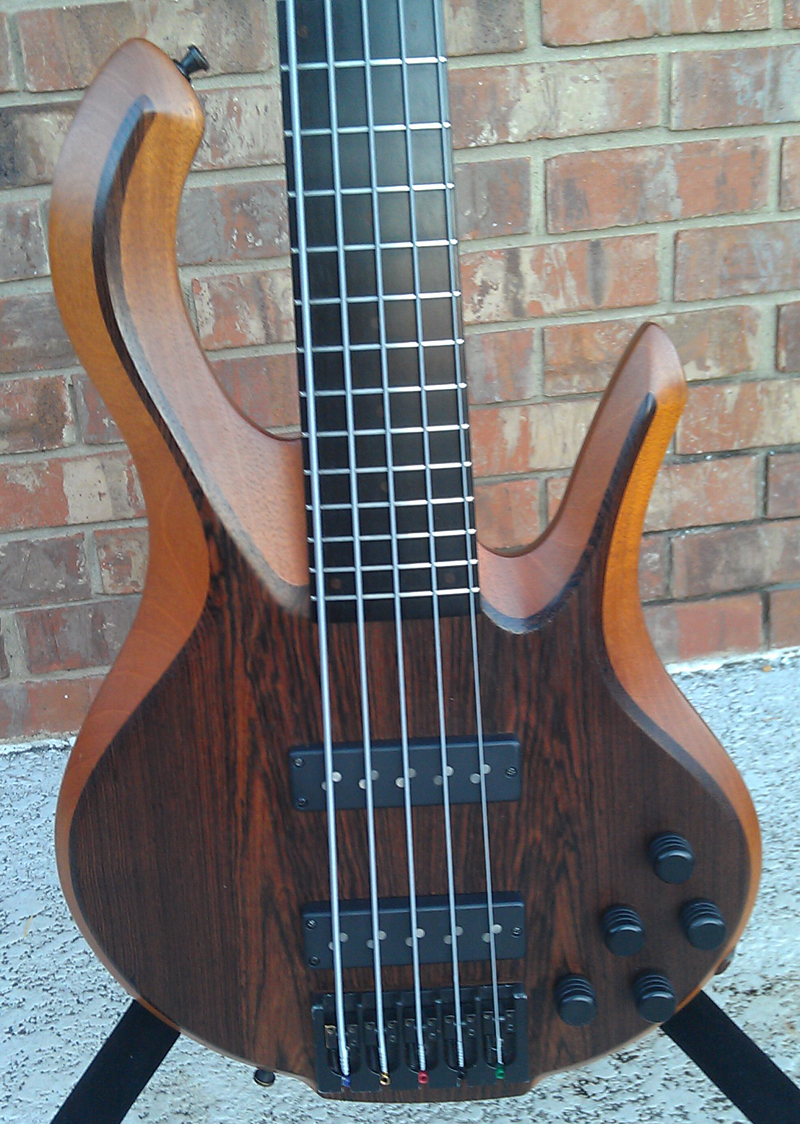 IMAG1710.jpg