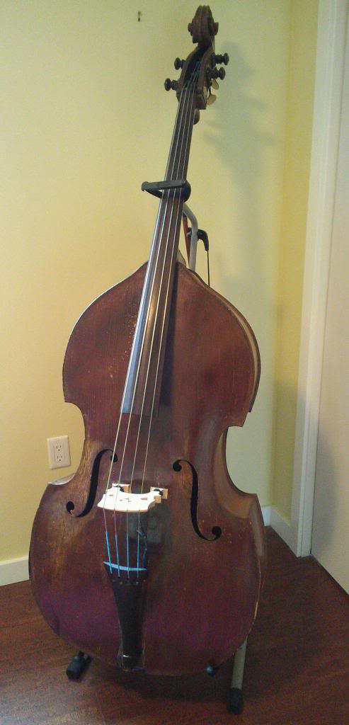 IMAG1982-1_zpsa7eaf563.jpg