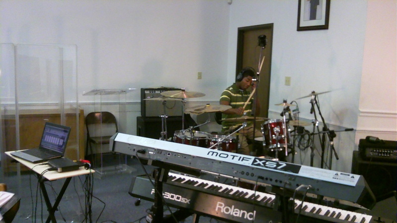 IMAG2005.jpg