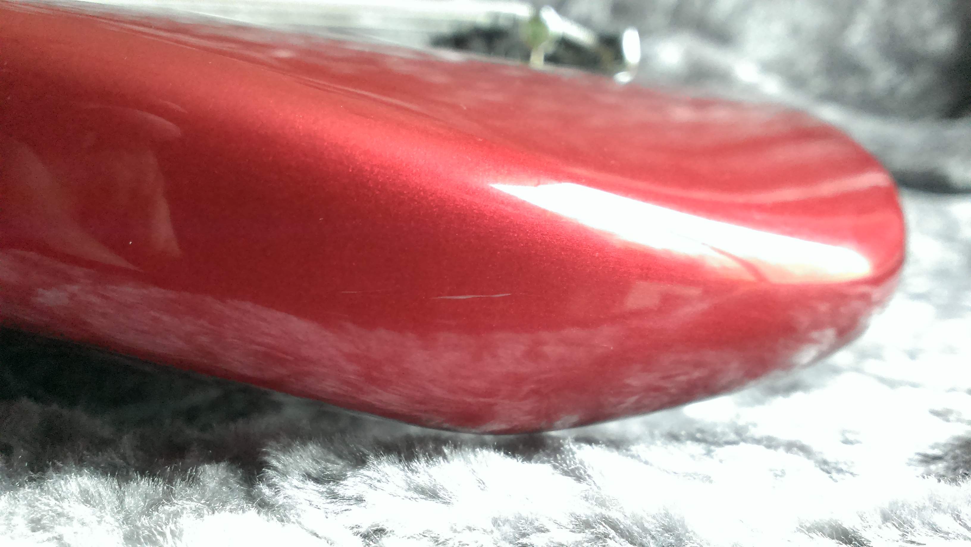 IMAG2086.jpg