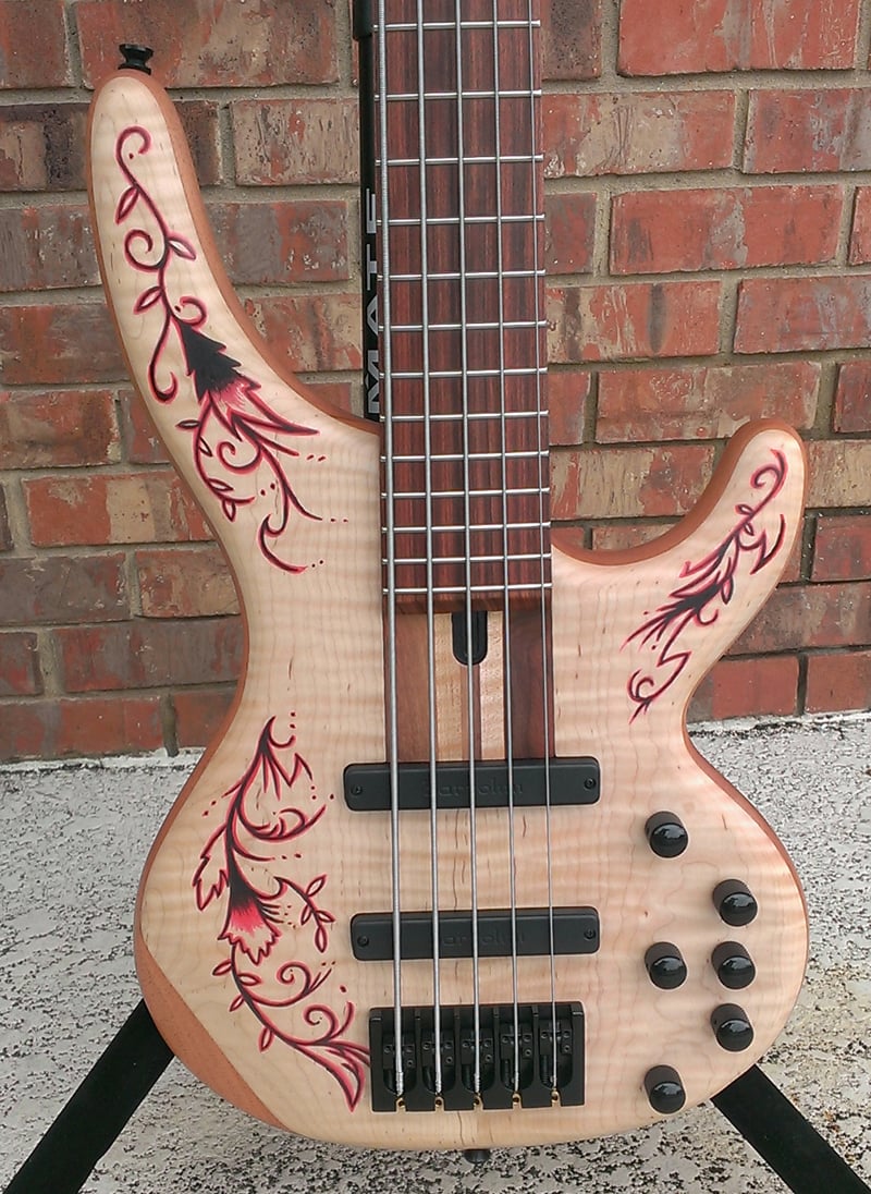 IMAG2234.jpg