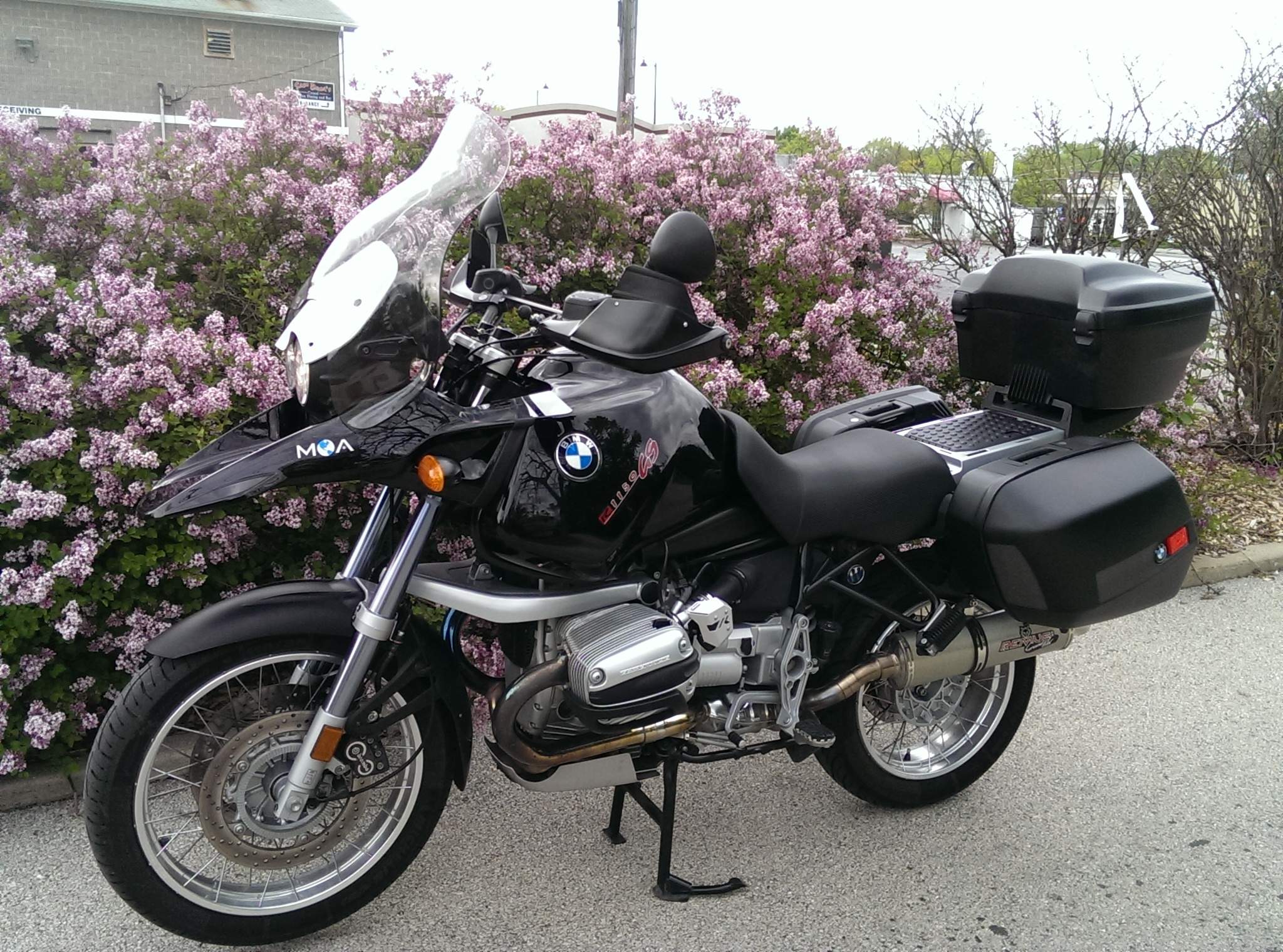 IMAG3268.jpg