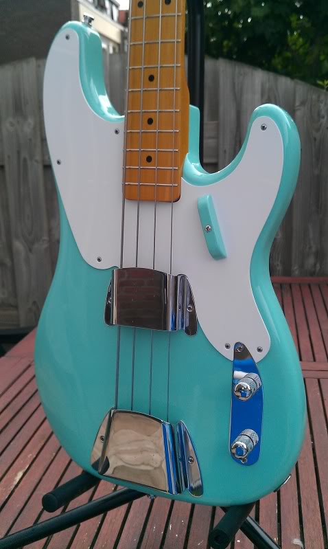 IMAG3328.jpg