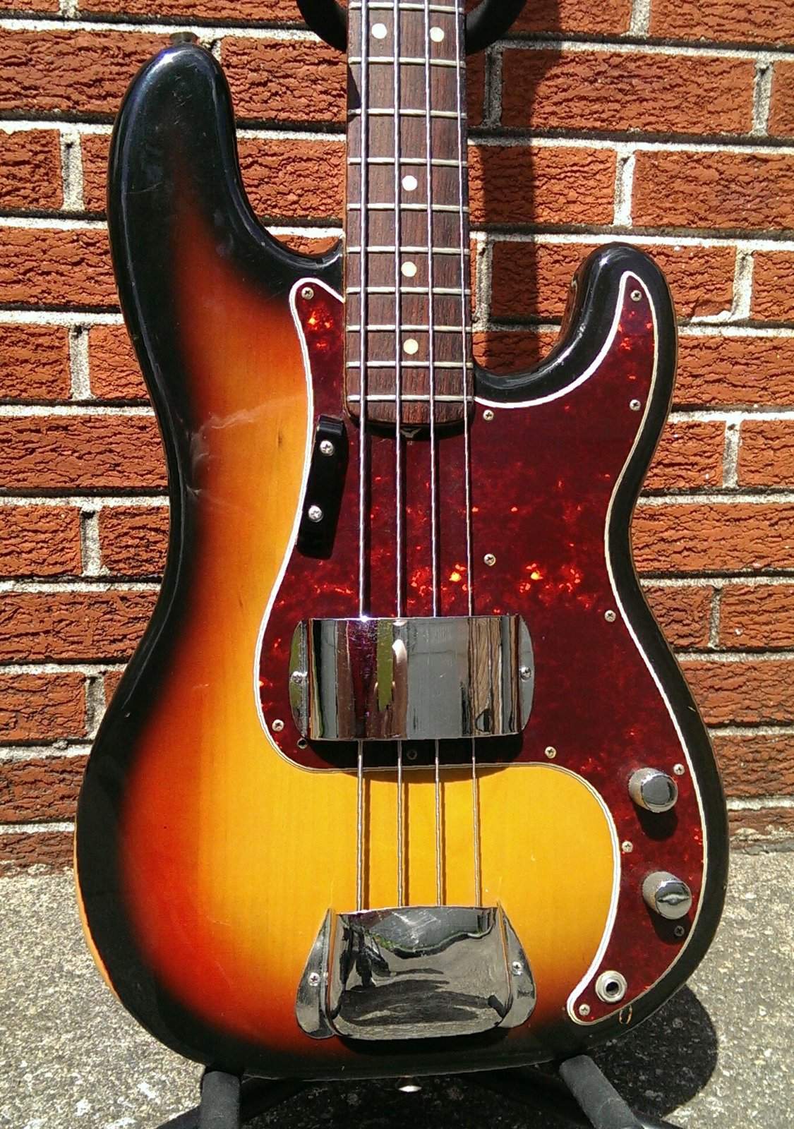 IMAG4246_1.jpg
