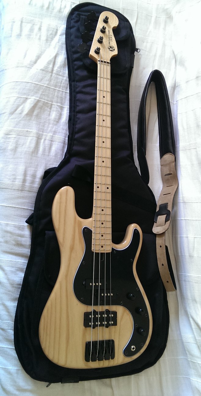 IMAG4316.jpg