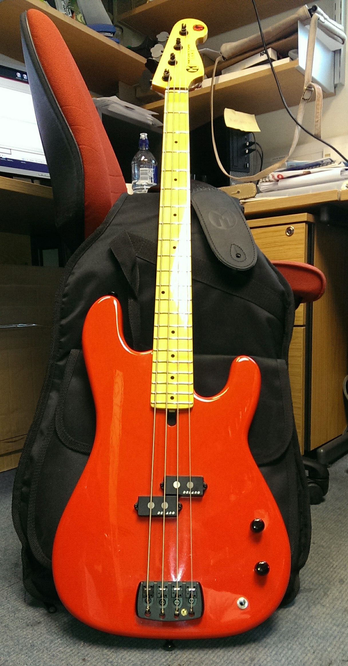 IMAG4704_1.jpg