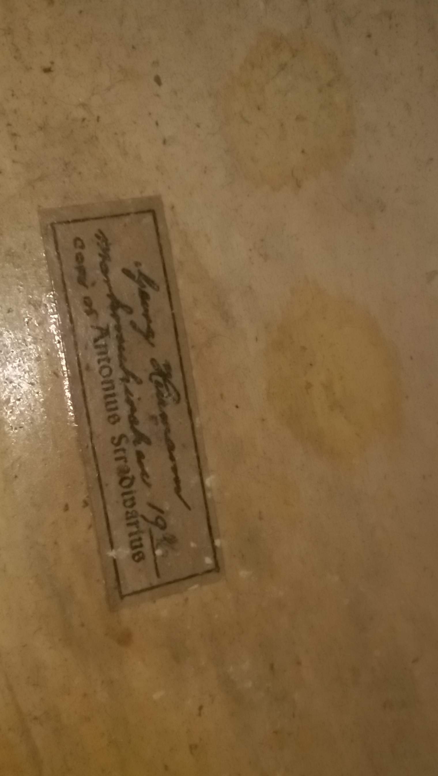 IMAG5706.jpg