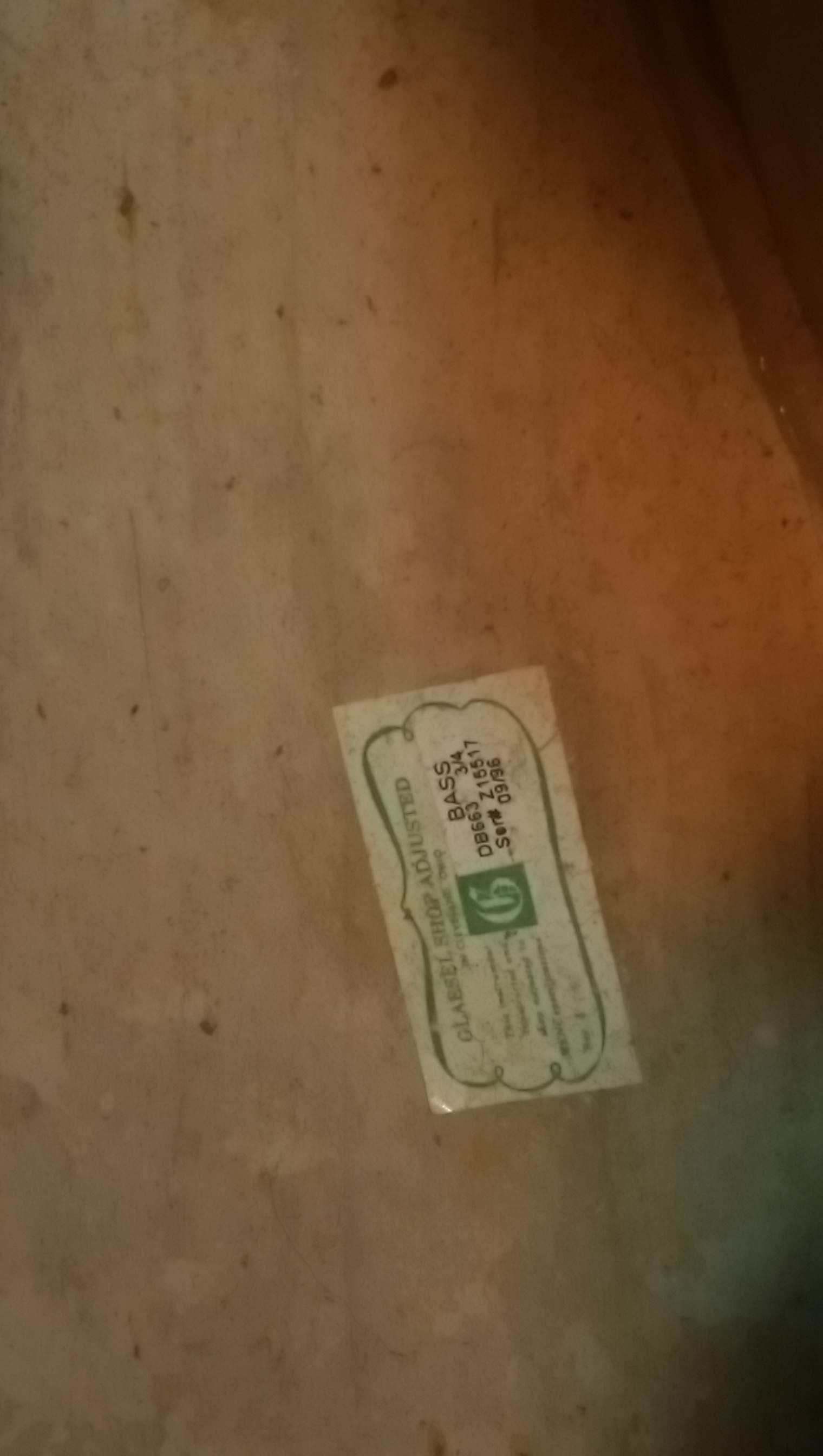 IMAG5707.jpg