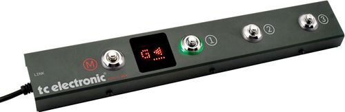 imagAux1_TC-Electronic-RC4.jpg