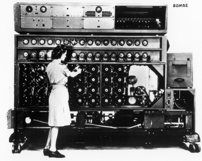 Image-1-Bombe.png