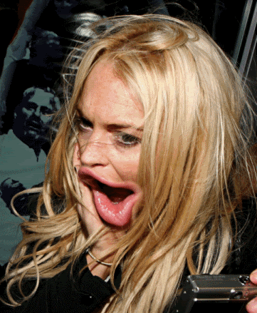 image-1.gif