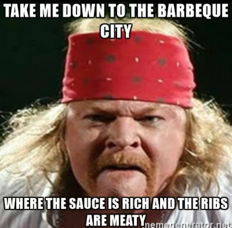 Image 1.jpeg