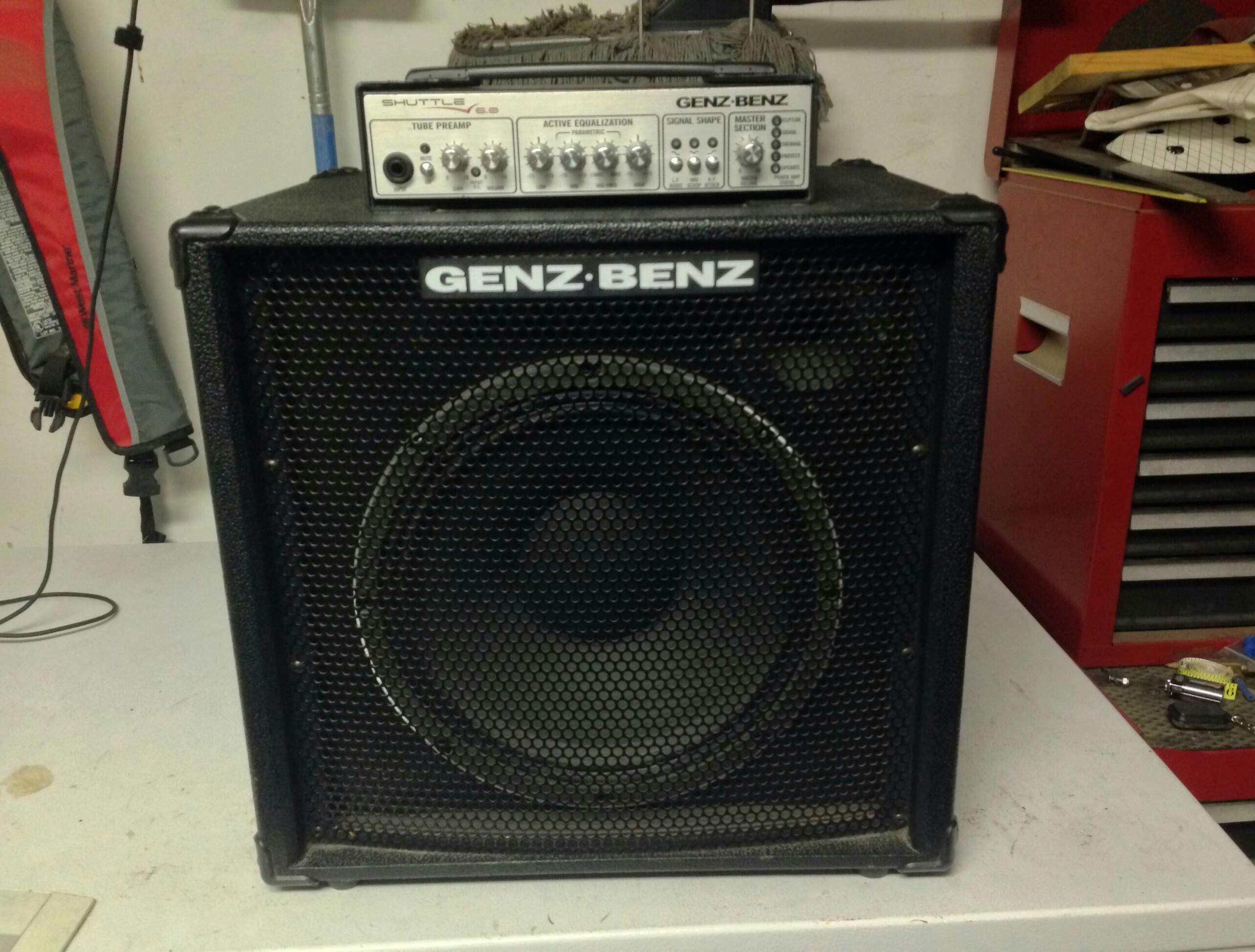 image-1.jpg