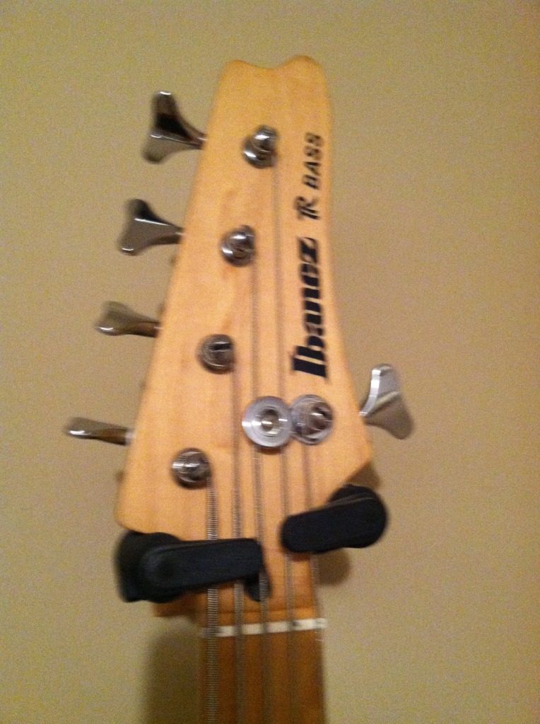 image-10.jpg