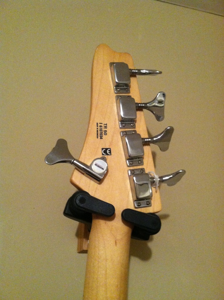 image-11.jpg