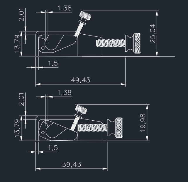 image (11).png