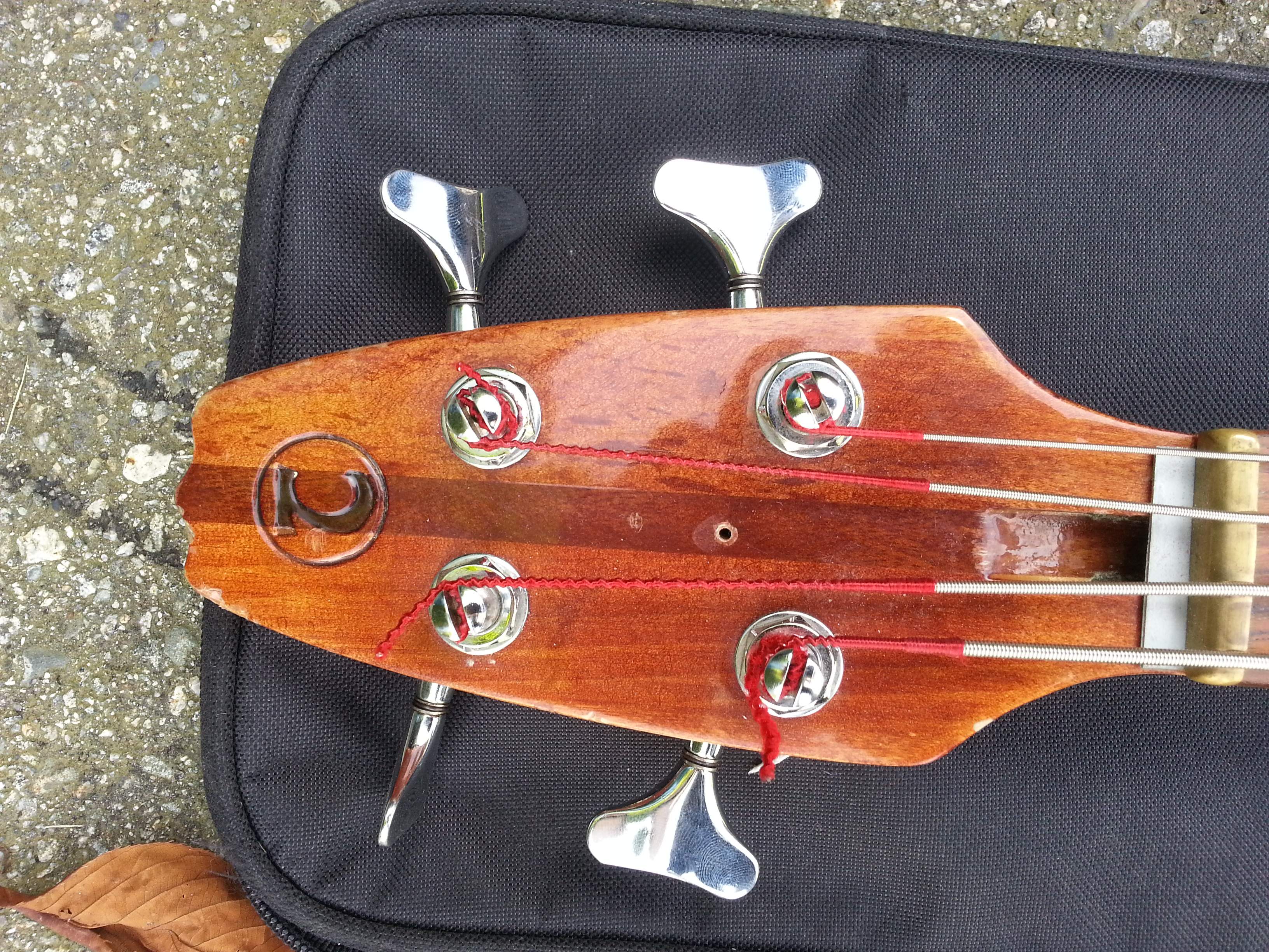 image:11957.jpg