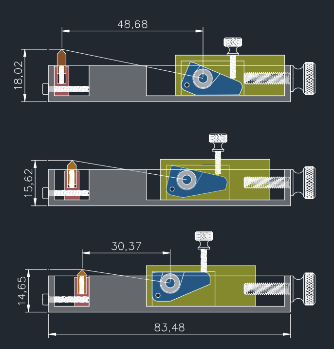 image (12).png