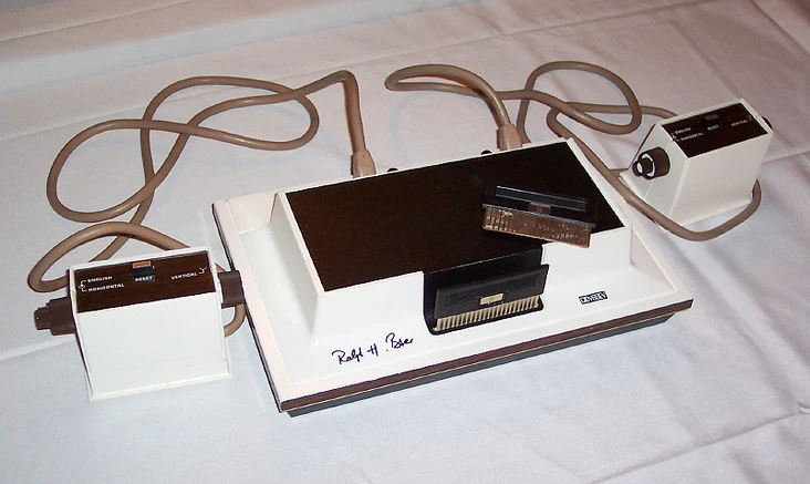 image-15456.png