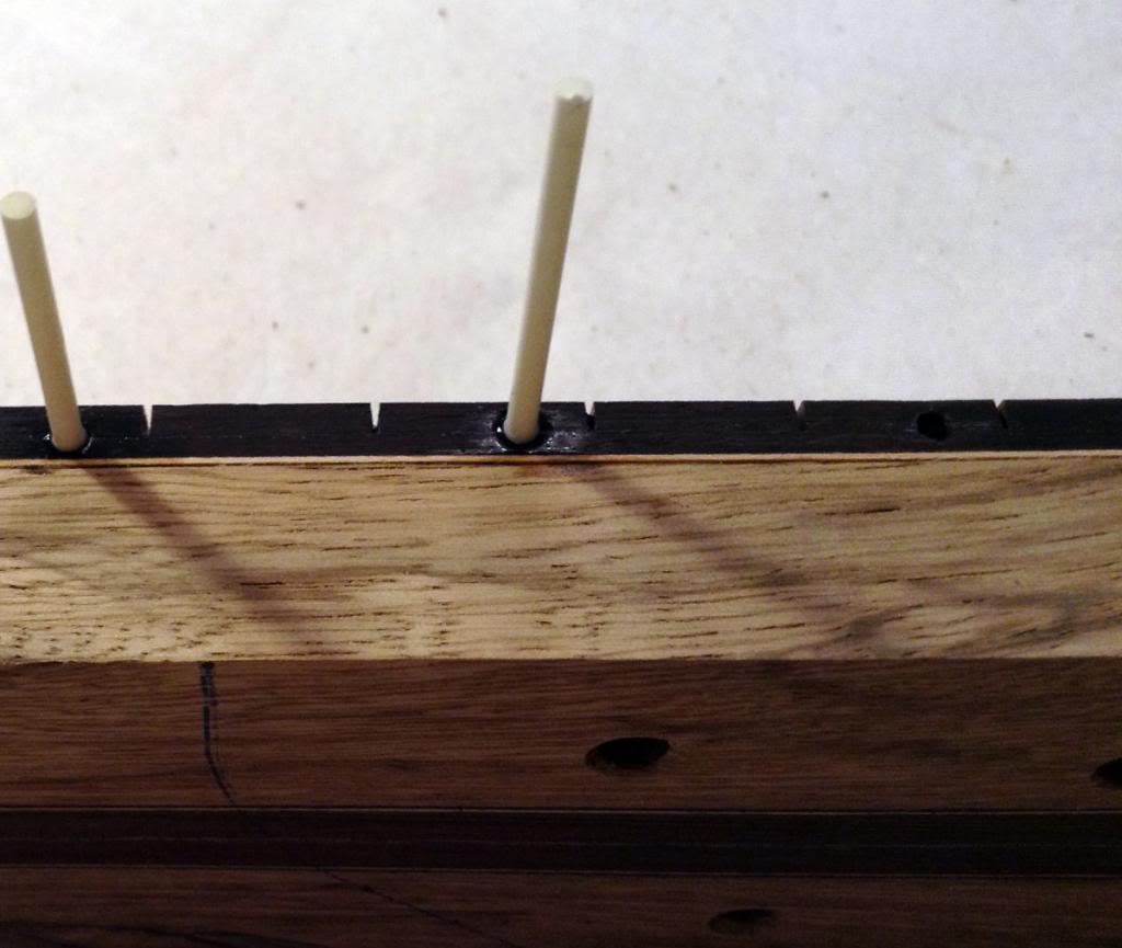 image-1_zpsf10c08d1.jpg