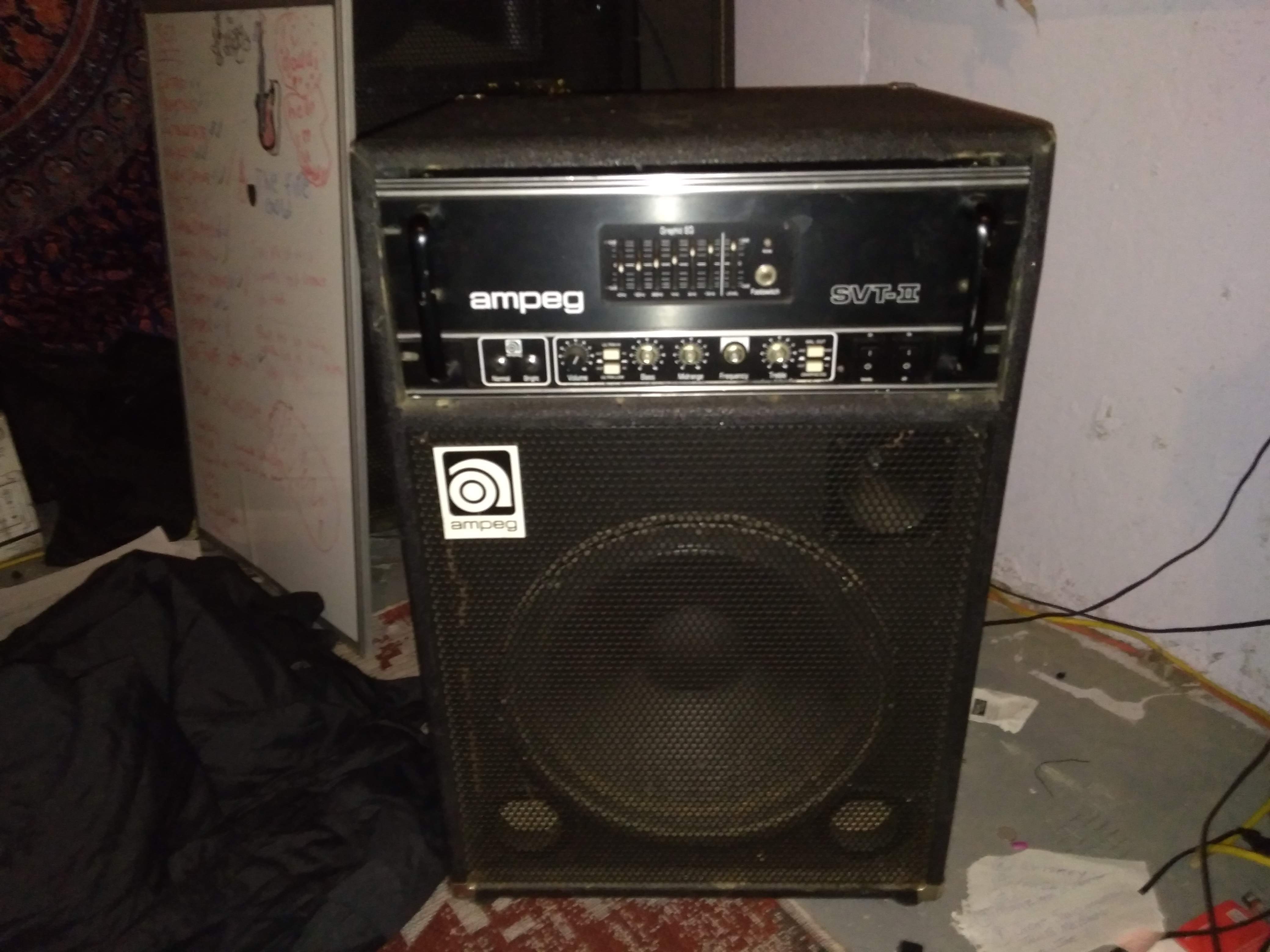 image-20190420_175515.jpg