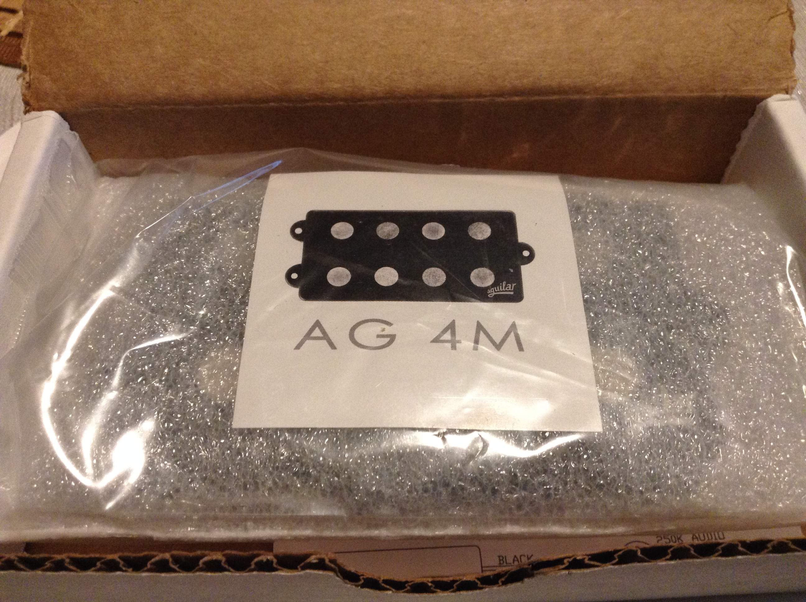 image (25).jpeg