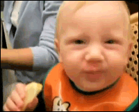 image-3.gif