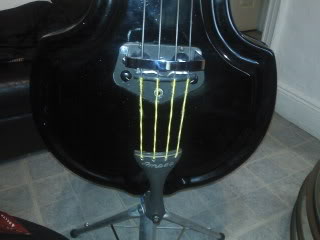 image-3.jpg