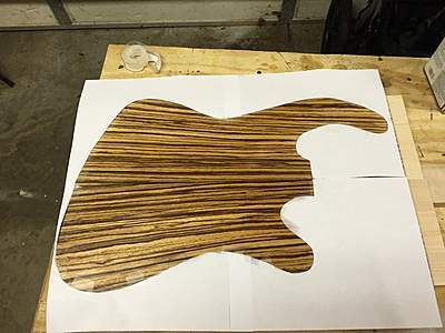 image-3.jpg