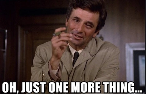 image (3).png