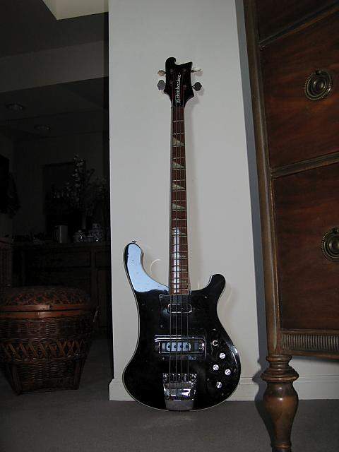 image-3054125901.jpg