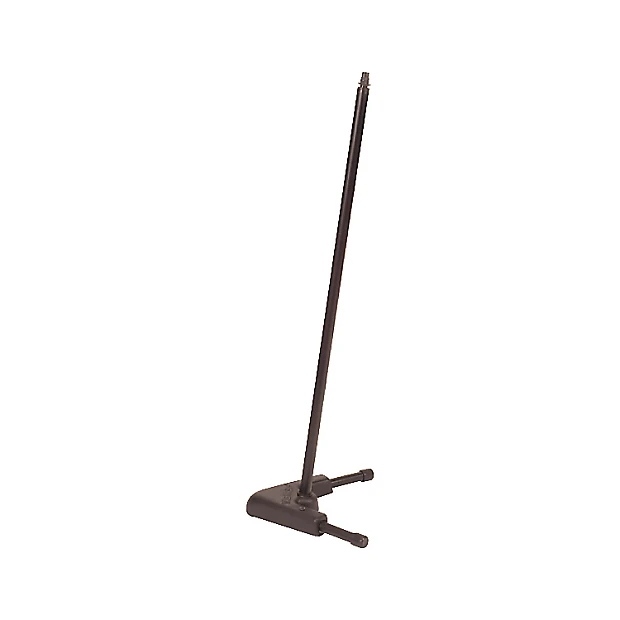 image (4).png