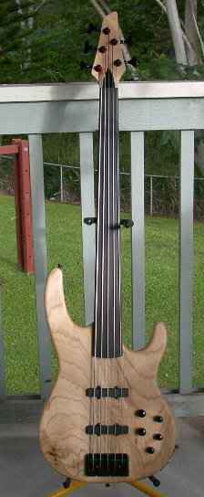image-5.jpg