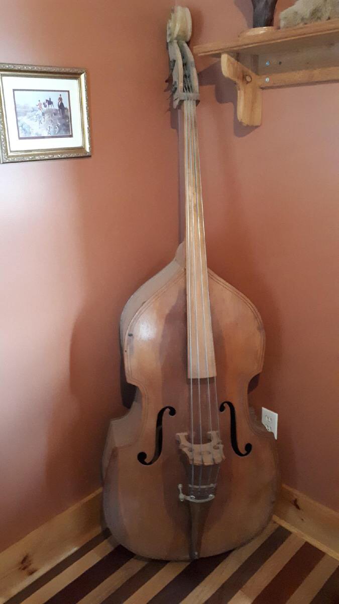 Image-6.jpg