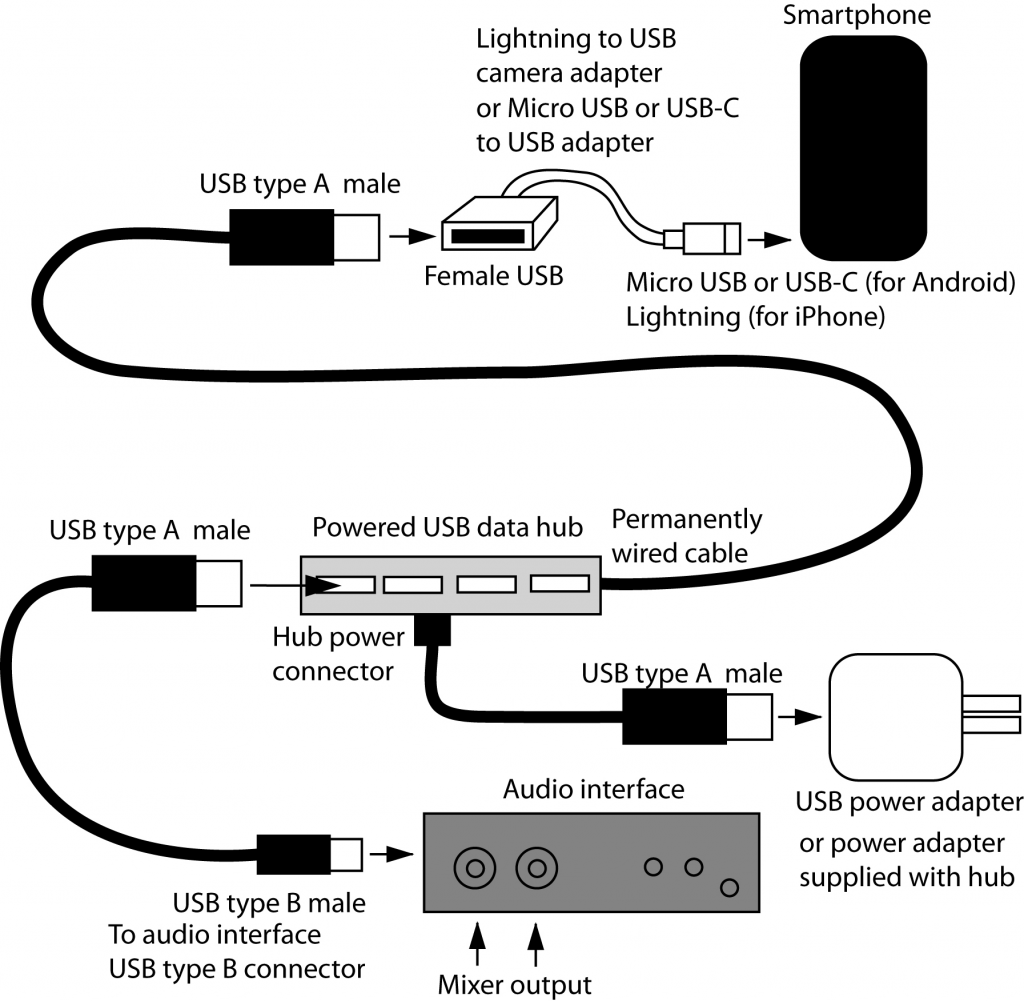 image-65-1024x1001.png