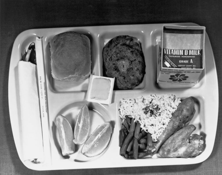 image-768x604-1984274471.jpeg