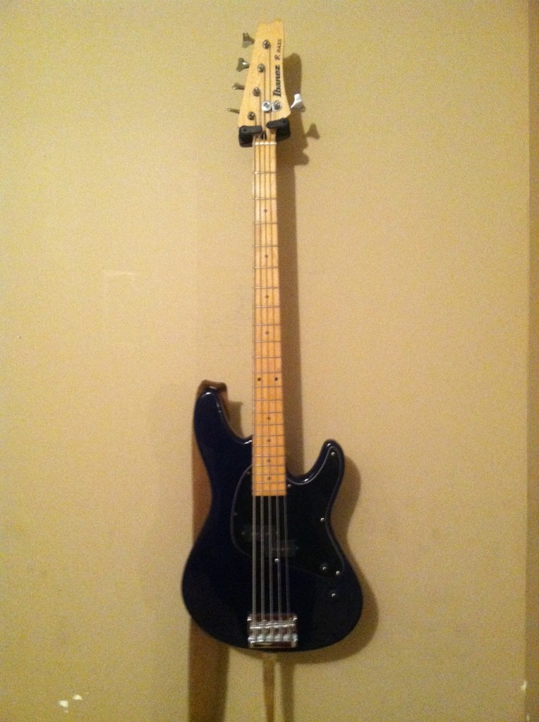 image-8.jpg