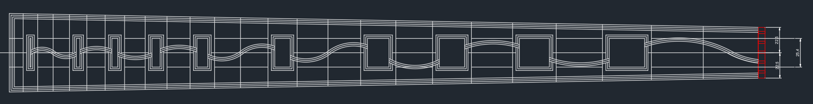 image (8).png
