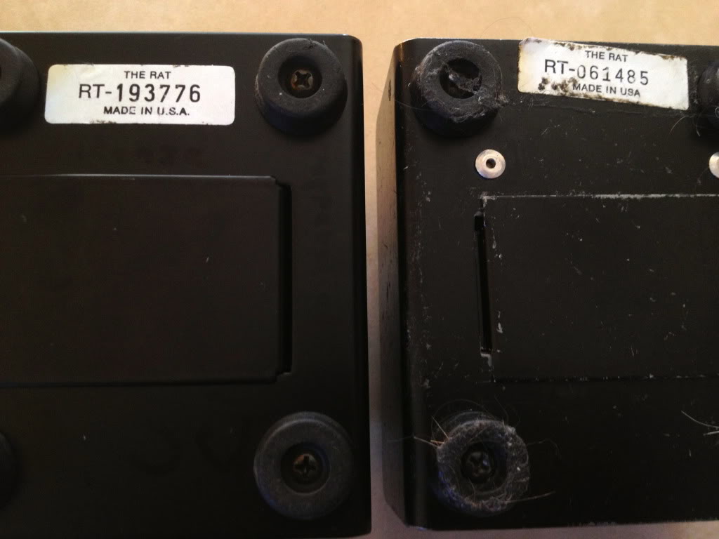 image-8_zpsb402c70a.jpg