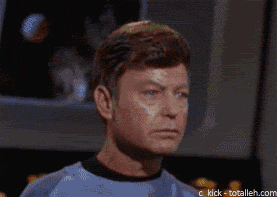 IMAGE$8EA369B31782B78.gif