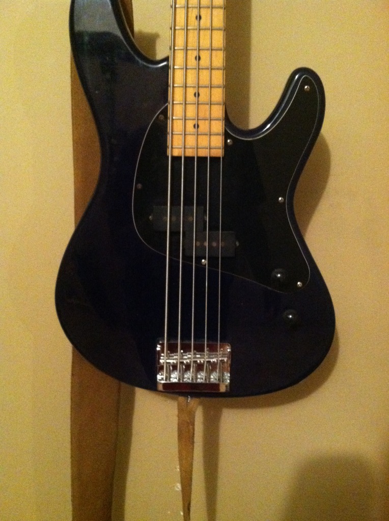 image-9.jpg