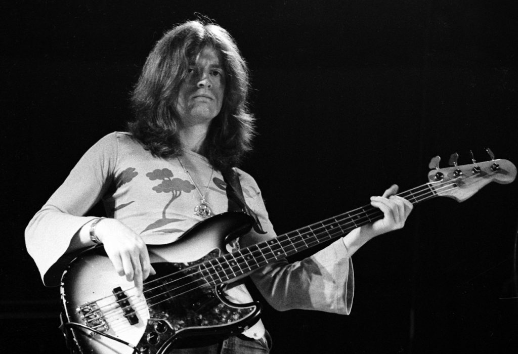 image-9.png