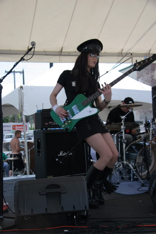 Image-97D8182C04B611DA.jpg