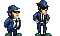 image-AC98_58B2AC32.gif