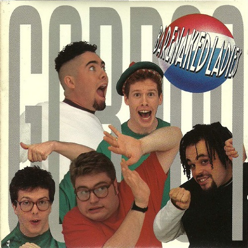 image-asset.jpg